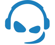 TeamSpeak